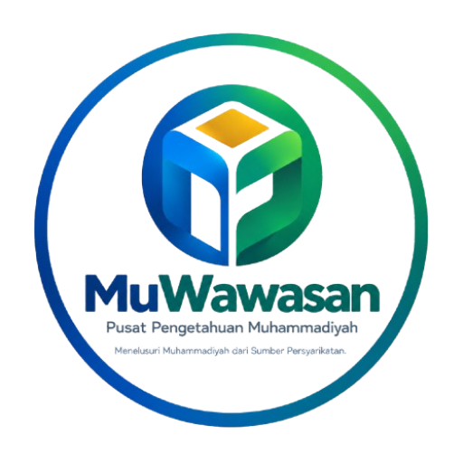 MuWawasan